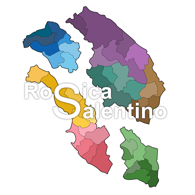 Rosica_logo