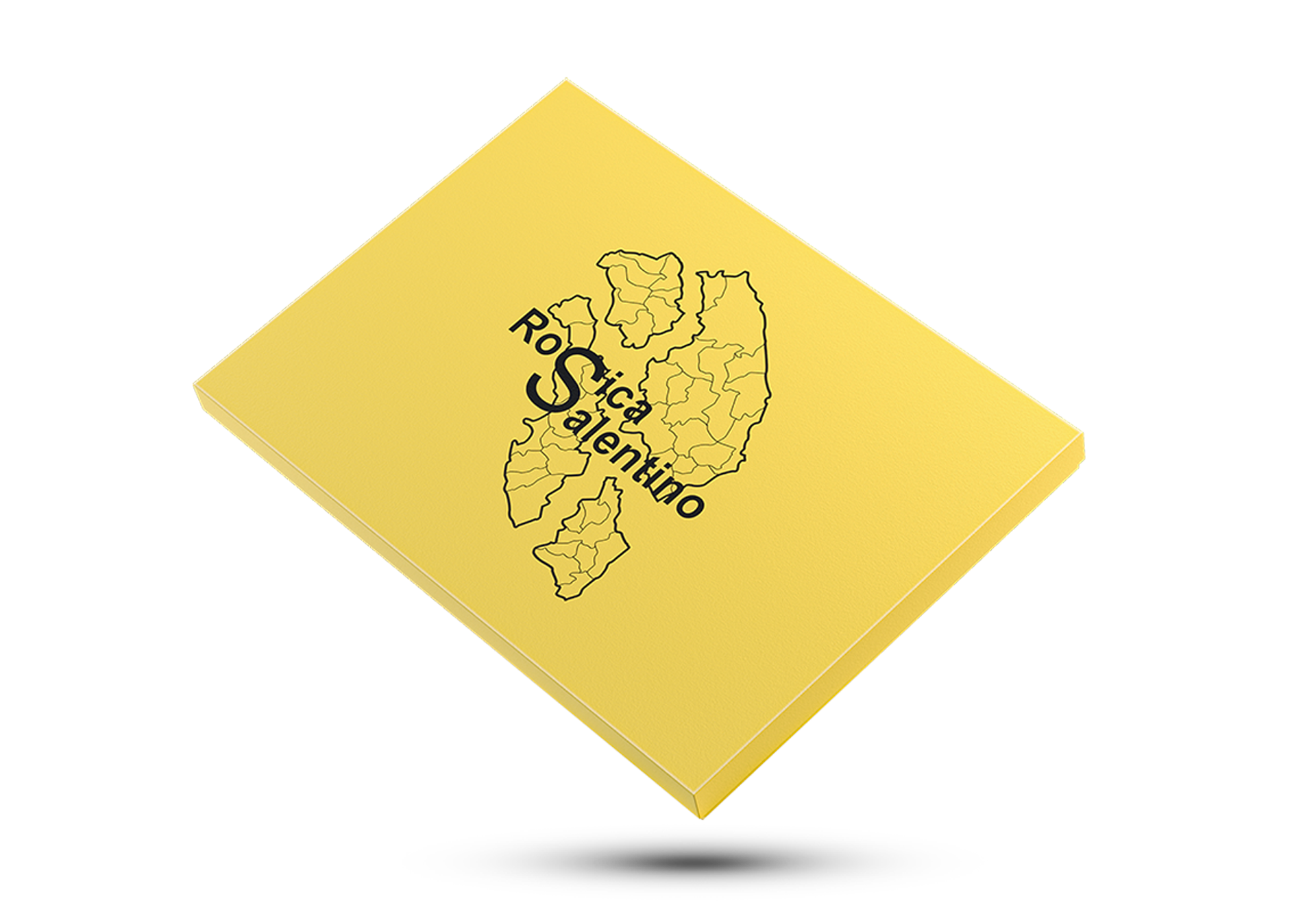 rosicasalentino_Gold_double