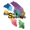 nuovo logo NERO